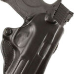 019BA3AZ0 DESANTIS MINI SCABBARD HOLSTER