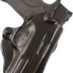 019BA3FZ0 DESANTIS MINI SCABBARD HOLSTER