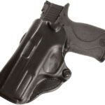 019BB8JZ0 1 DESANTIS MINI SCABBARD HOLSTER