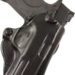 019BB9PZ0 DESANTIS MINI SCABBARD HOLSTER