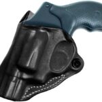 019bb02z0 DESANTIS MINI SCABBARD HOLSTER