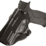 019bbb6z0 DESANTIS MINI SCABBARD HOLSTER