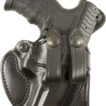 028BA8BZ0 DESANTIS COZY PARTNER HOLSTER