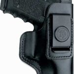 031BAY1Z0 DESANTIS INSIDER HOLSTER IWB