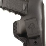 033BAM9Z0 DESANTIS DUAL CARRY II HOLSTER