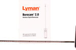 04070 LYMAN BORECAM 2.0