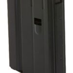 0568041 CPD MAGAZINE AR15 6.8SPC 5RD