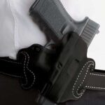 086BA7QZ0 DESANTIS MINI SLIDE HOLSTER