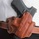 086TA9PZ0 DESANTIS MINI SLIDE HOLSTER