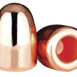 Berry's 12535 Superior Pistol 380 ACP .356 100 gr Hollow Base Round Nose 250 Per Box
