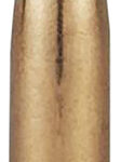 103226 Berry's 21019 Superior Rifle 300 Blackout/308 220 gr Spire Point