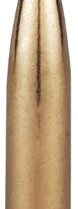 Berry's 21019 Superior Rifle 300 Blackout/308 220 gr Spire Point