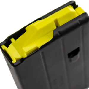CPD MAGAZINE AR15 .400 LEGEND