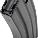 1058041175 CPD MAGAZINE AR15 .458 SOCOM