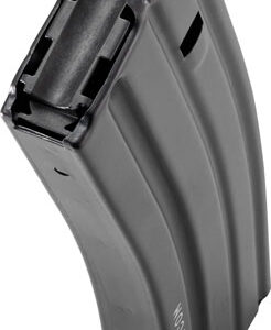 CPD MAGAZINE AR15 .458 SOCOM
