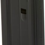 1062041 CPD MAGAZINE AR15 7.62X39 10RD