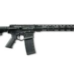 106330414295835c79c AMERICAN TACTICAL INC OMNI HYB MAXX 300BLK BK 15" ML