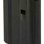 1068041 CPD MAGAZINE AR15 6.8SPC 10RD