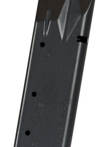 SAR USA K24514 K2 Compact 14rd 45 ACP Black Steel