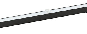 Hornady 96001 Cordless LED Safe Light 13" AAA