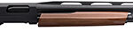 108551 Winchester Repeating Arms 512297692 SXP Trap Compact 20 Gauge 28" 4+1 3" Matte Black Rec/Barrel Satin Walnut Fixed with High Profile Trap Comb Stock Right Hand Includes 3 Invector-Plus Chokes