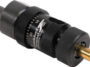 FRANKFORD ARSENAL PLATINUM