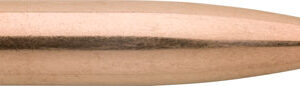Sierra 4330 Tipped GameKing  6.5 Creedmoor .264 130 gr Hollow Point Boat Tail/ 100 Per Box