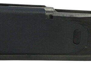BROWNING MAGAZINE AB3 .243