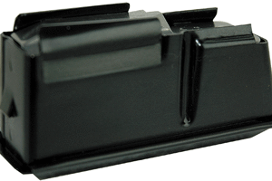 BROWNING MAGAZINE BLR81 .243