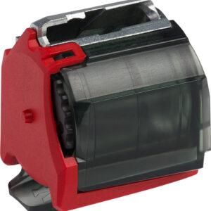 WINCHESTER MAGAZINE WILDCAT