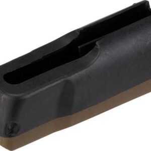 BROWNING MAGAZINE X-BOLT 6MM
