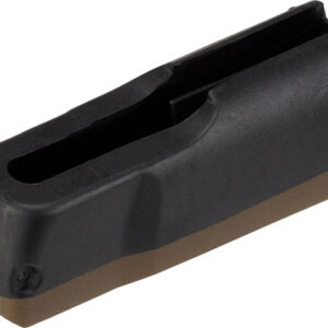 BROWNING MAGAZINE X-BOLT SHORT