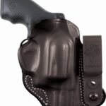 113BA02Z0 DESANTIS FLEX-TUK HOLSTER IWB