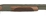 119270 CZ-USA 06462 Upland Ultralight All-Terrain 12 Gauge 3" 2rd 28" Barrel, OD Green Cerakote Metal Finish, Walnut Stock, Magnetic Ejectors Includes 5 Extended Chokes