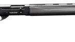 120424 Charles Daly 930230 601 20 Gauge 4+1 3" 26" Vent Rib Blued Barrel, Black Anodized Aluminum Receiver, Black Synthetic Stock, Includes 5 Choke Tubes