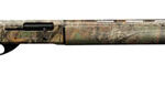 120426 Charles Daly 930233 601 20 Gauge 4+1 3" 26" Vent Rib Chrome-Lined Barrel, Full Coverage Realtree Edge Camouflage, Fixed Checkered Synthetic Stock, Includes 3 Choke Tubes