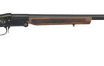 120446 Charles Daly 930236 101 Full Size 410 Gauge Break Open 3" 1rd 26" Blued Steel Barrel, Blued Steel Receiver, Fixed Walnut Wood Stock