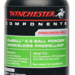 122723 Winchester Powder STABALL1 Rifle Powder 1LB