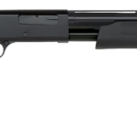 123e5ec MOSSBERG MAV 88 PUMP BANTAM CMPT 20/22