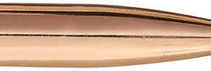 Sierra 2650 MatchKing  338 Cal .338 250 gr Hollow Point Boat Tail/ 50 Per Box