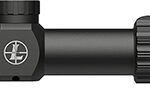 131108 Leupold 180590 VX-Freedom Matte Black 1.5-4x20mm 1" Tube MOA-Ring Reticle