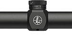 131112 Leupold 180613 VX-Freedom CDS Matte Black 3-9x 50mm 1" Tube Duplex Reticle