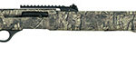 131405 Escort HEPS4124TRTB PS Turkey Full Size 410 Gauge Semi-Auto 3" 4+1 24" Realtree Timber Vent Rib Barrel, Grooved Aluminum Receiver, Adjustable Realtree Timber Synthetic Stock, Right Hand