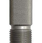 132155 Hornady 044244 Custom Grade Seater Die for 6mm ARC