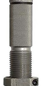 Hornady 044244 Custom Grade Seater Die for 6mm ARC
