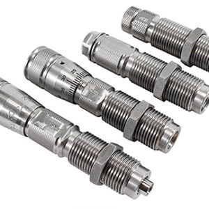 Lyman 7701024 Pro Die Pack 308 Win