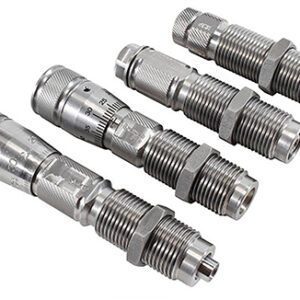 Lyman 7701032 Pro Die Pack 6.5 Creedmoor