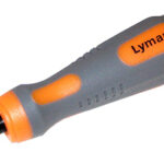 133991 Lyman 7777790 Large Primer Pocket Cleaner Multi-Caliber