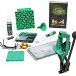 134170 RCBS 87472 Partner Reloading Kit-2 Multi-Caliber