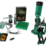 134171 RCBS 9288 Explorer Reloading Kit -2 Multi-Caliber